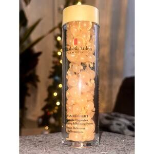 ELIZABETH ARDEN ADVANCED LIGHT CERAMIDE CAPSULES STRENGTHENING & REFINING SErum